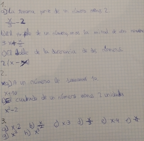 Miniatura del documento IMG20210127193535.jpg