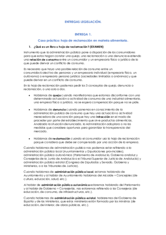 Miniatura del documento TODAS-ENTREGAS-LEGISLACION.pdf