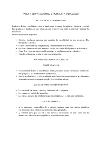 Miniatura del documento TEMA-4.pdf