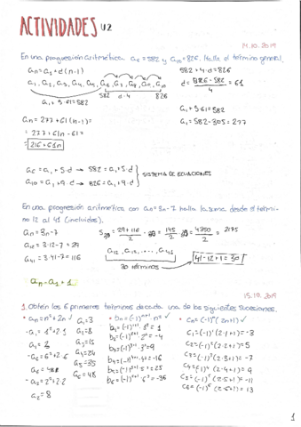 Miniatura del documento T2