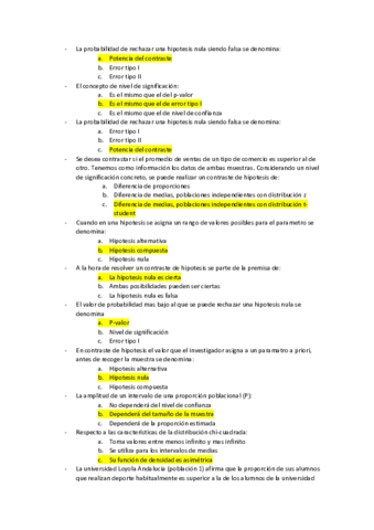 Miniatura del documento TEST.pdf