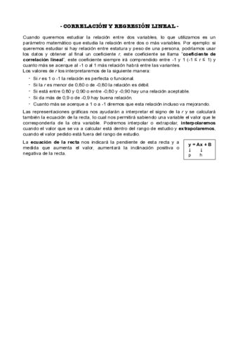 Miniatura del documento Teoria-sobre-ejercicios-de-graficas-AP.pdf