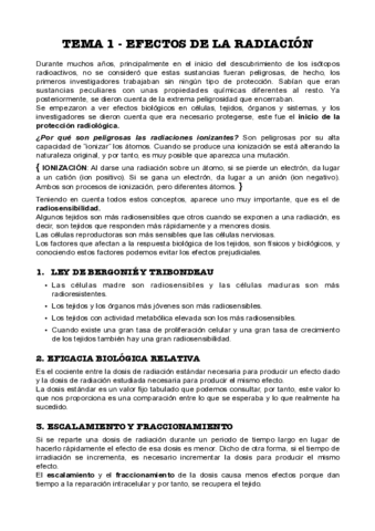 Miniatura del documento Tema-1-Efectos-de-la-radiacion.pdf