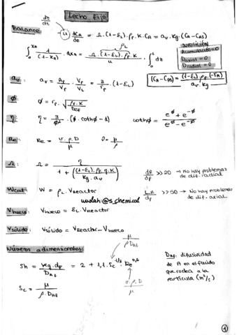 Miniatura del documento Lecho-fijo.pdf