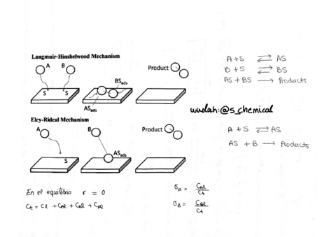 Miniatura del documento Cineticas.pdf