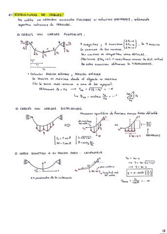 Miniatura del documento Tema8.pdf