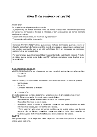 Miniatura del documento TEMA-3-La-dinamica-de-los-DR.pdf