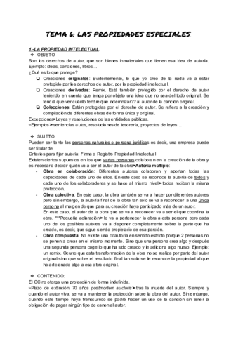Miniatura del documento TEMA-6-LAS-PROPIEDADES-ESPECIALES.pdf