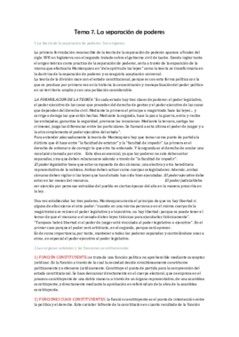 Miniatura del documento Tema 7.pdf
