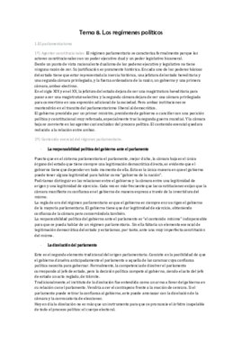 Miniatura del documento Tema 8.pdf