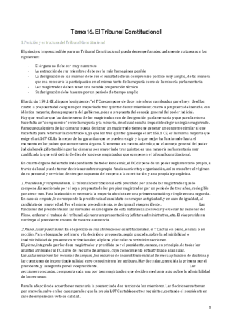 Miniatura del documento Tema 16.pdf
