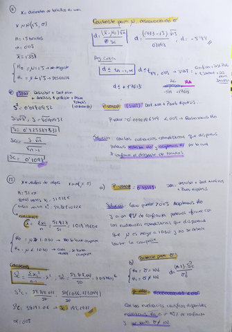 Miniatura del documento 11-y-12.jpg