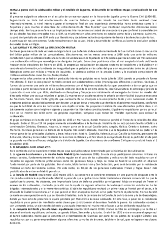 Miniatura del documento Guerra-civil-la-sublevacion-militar-y-el-estallido-de-la-guerra-2.pdf