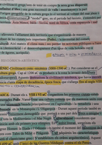 Miniatura del documento Arquitectura-griega.pdf