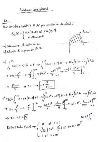 Miniatura del documento Problemas-Probabilidad.pdf