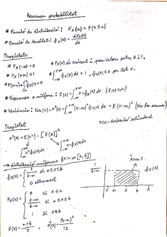 Miniatura del documento Resumen-Probabilidad.pdf