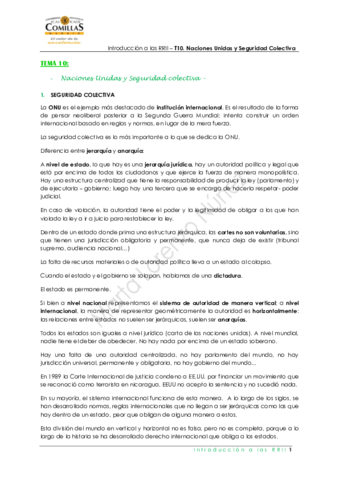 Miniatura del documento TEMA-10.pdf