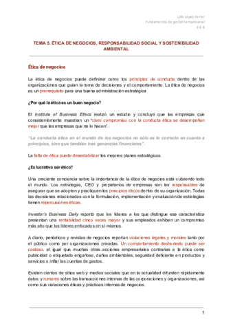 Miniatura del documento Tema-5.pdf
