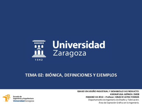 Miniatura del documento BIONICA_02_DEFINICION.pdf