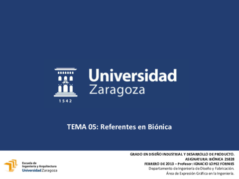 Miniatura del documento BIONICA_05_REFERENTES.pdf
