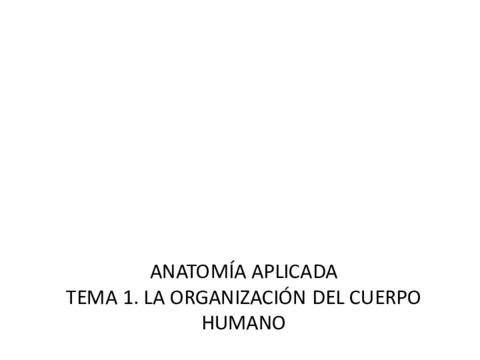 Miniatura del documento Tema-1.pdf