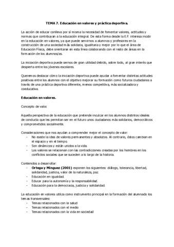 Miniatura del documento TEMA-7.pdf