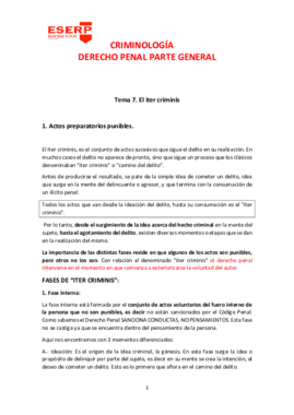 Miniatura del documento Tema 7_d151be2c94ca5efc8d465e404662d8bd.pdf