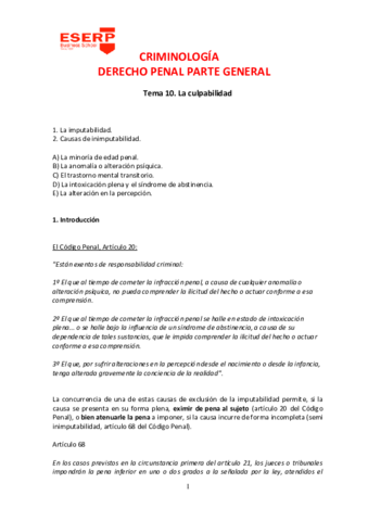 Miniatura del documento Tema 10_d62863560b0520ab73554678dbacfb28.pdf