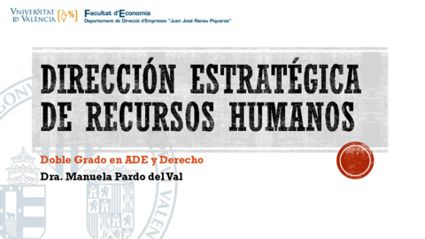 Miniatura del documento Tema5.pdf