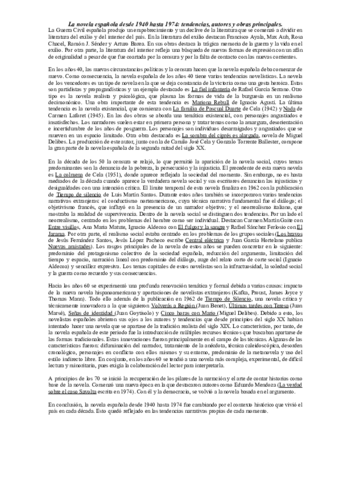 Miniatura del documento Novela-espanola-desde-1940-hasta-1974.pdf
