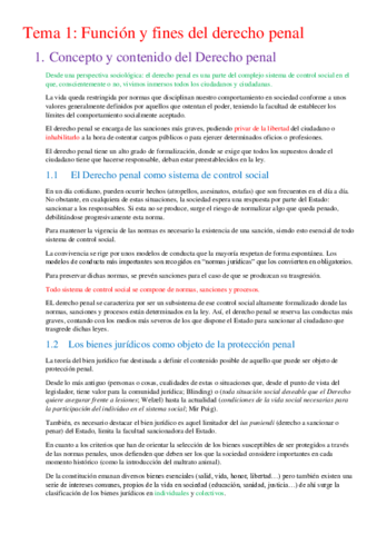 Miniatura del documento tema-1-2-3-9-30-31-32-33-y-34-Derecho-penal-1o-parcial.pdf