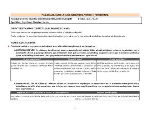 Miniatura del documento Practica-8-Orientacion-laboral.pdf