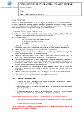 Miniatura del documento 1184078290.pdf