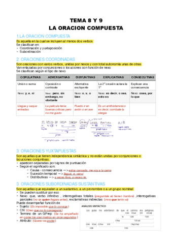 Miniatura del documento T.pdf