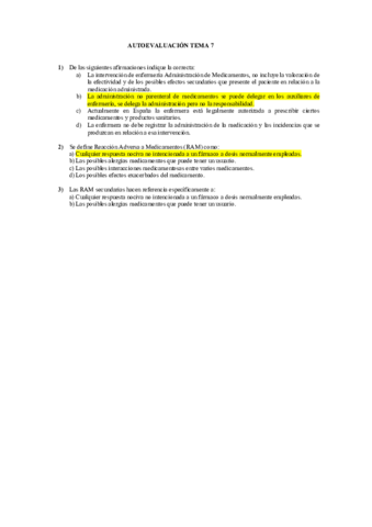 Miniatura del documento AUTOEVALUACION-TEMA-7.pdf