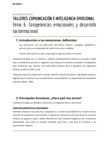 Miniatura del documento Tema-6.pdf