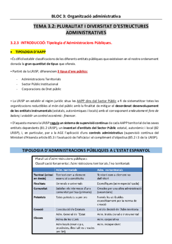 Miniatura del documento 6-BLOC-3.pdf