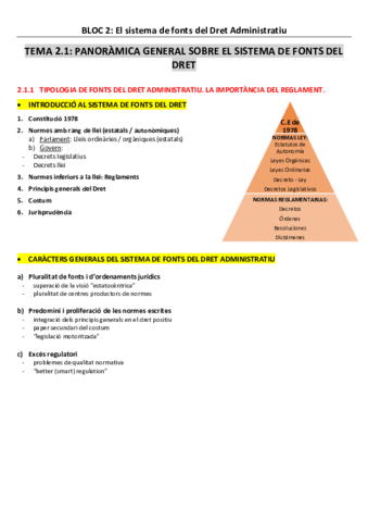 Miniatura del documento TEMA-2-REGLAMENTS.pdf