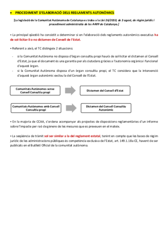 Miniatura del documento PROCEDIMENT-DELABORACIO-DELS-REGLAMENTS.pdf