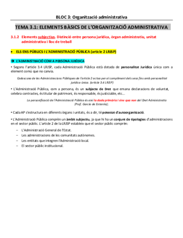 Miniatura del documento 2-TEMA-3.pdf