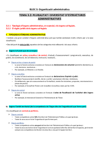 Miniatura del documento 5-BLOC-3.pdf