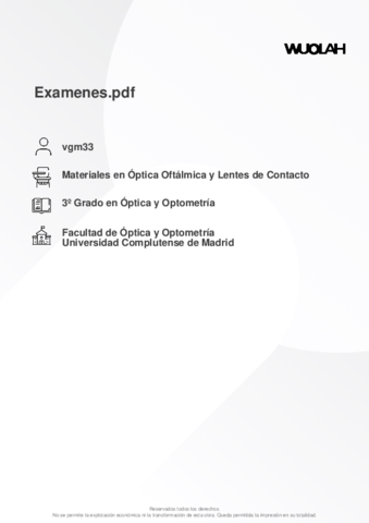 Miniatura del documento EXAMENES.pdf