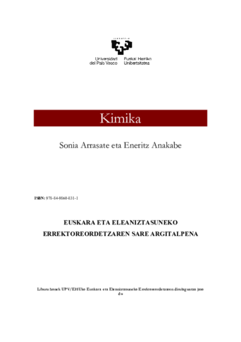 Miniatura del documento KIMIKAREN-LIBURUA-EUSKARAZ.pdf