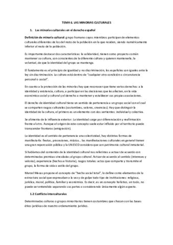 Miniatura del documento TEMA-6.pdf