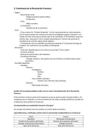 Miniatura del documento comienzos revolucion francesa