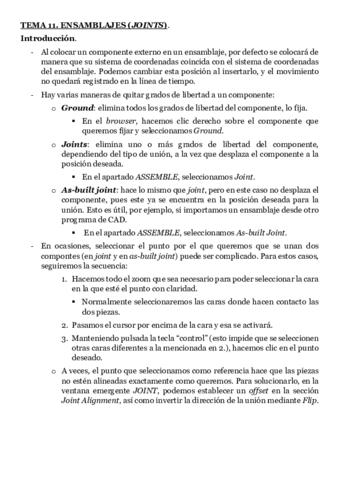 Miniatura del documento Tema-11.pdf