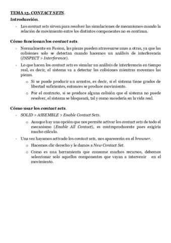 Miniatura del documento Tema-15.pdf