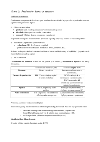 Miniatura del documento Tema-2.pdf