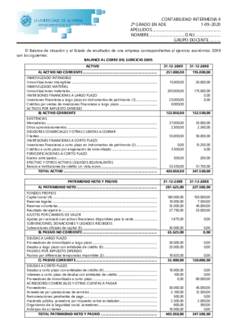 Miniatura del documento Solucion-Contabilidad-Intermedia-Septiembre-2020.pdf