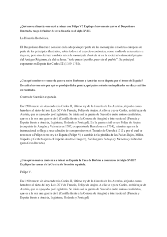 Miniatura del documento Tema-5-preguntas-cortas.pdf